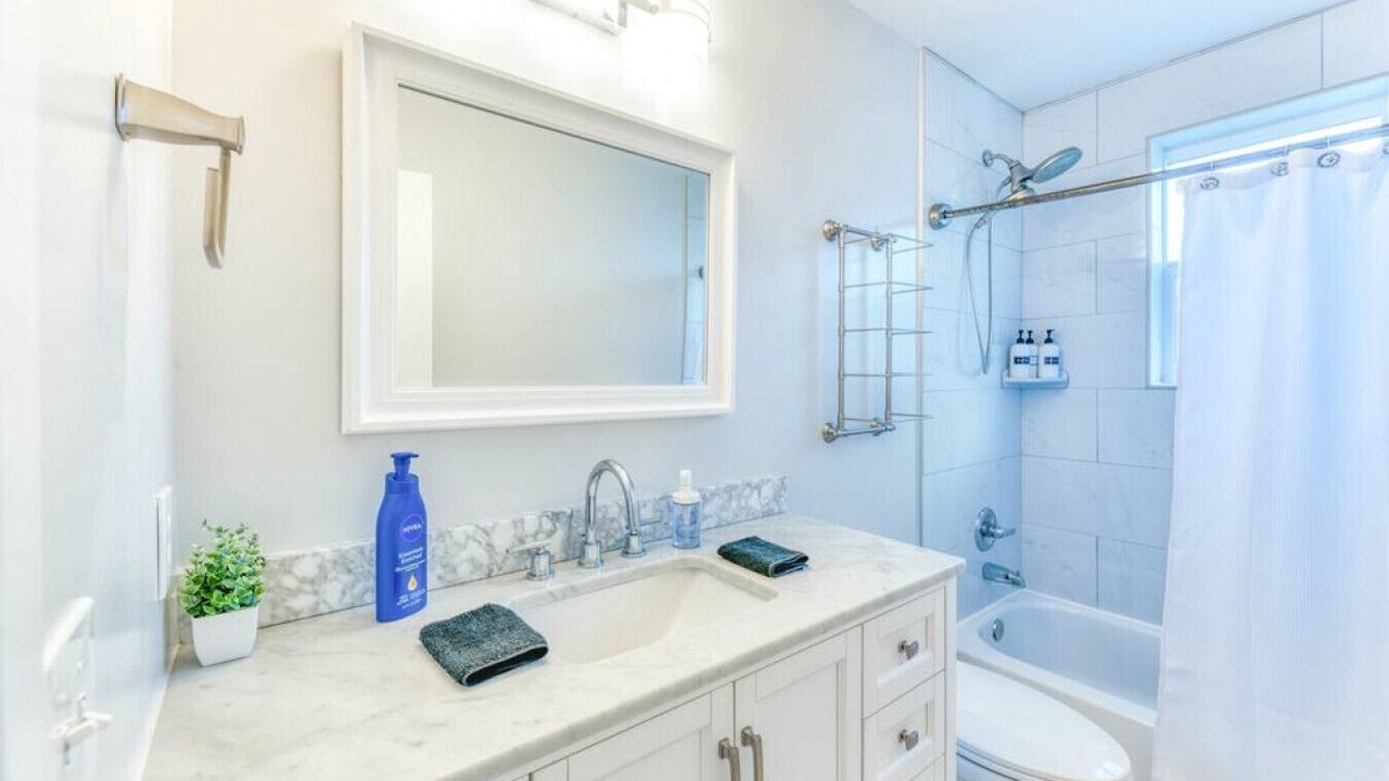 Photo of Others in Nauck