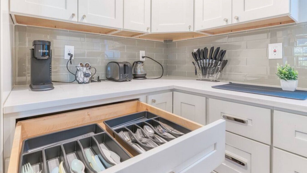 Photo of Others in Nauck