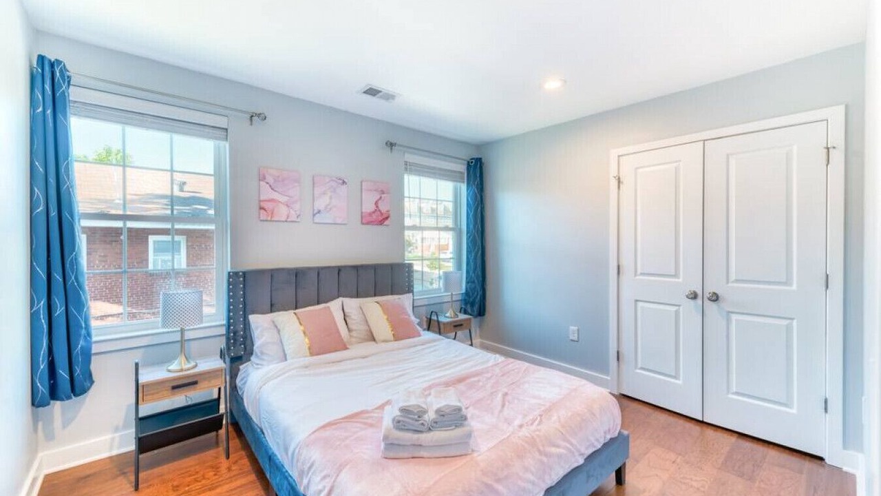 Photo of Others in Nauck