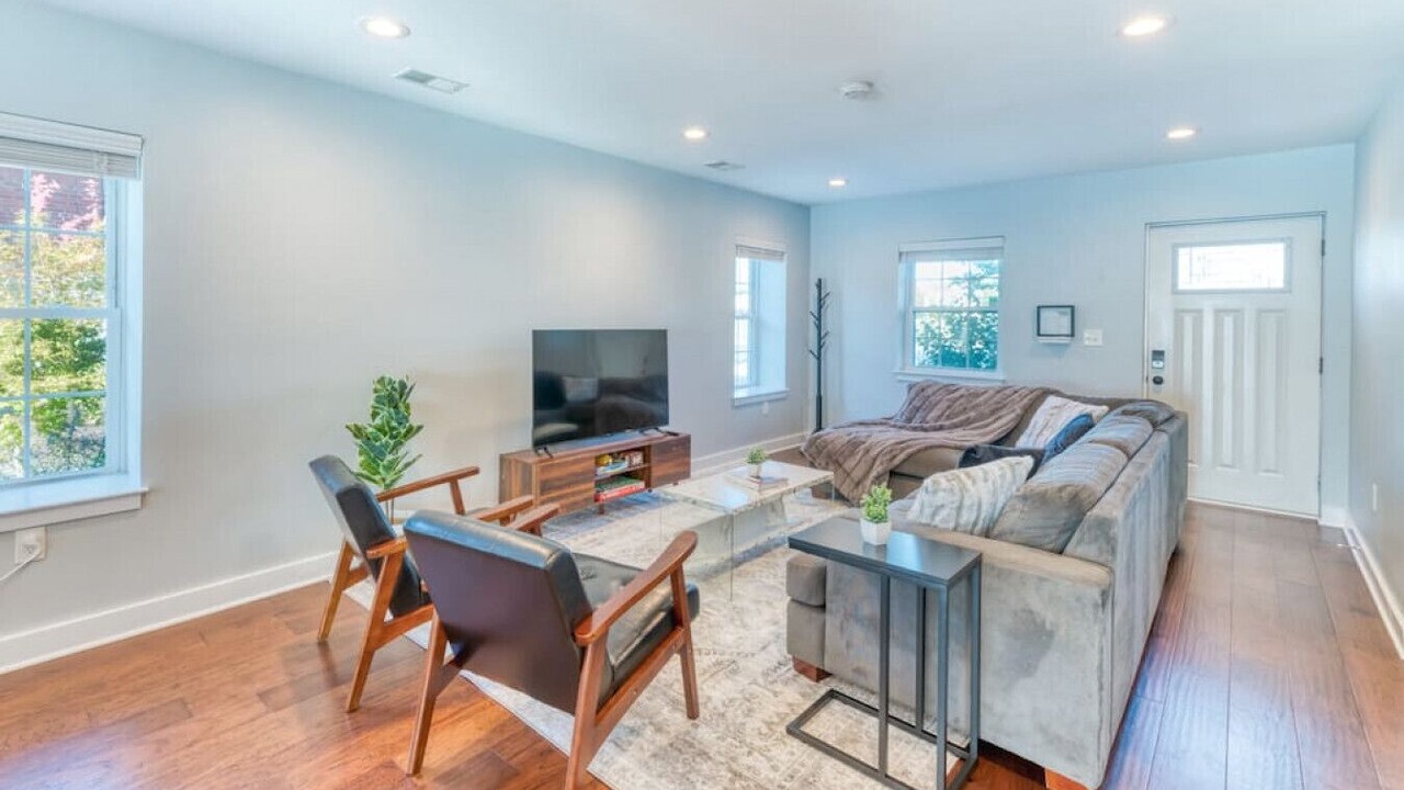 Photo of Others in Nauck