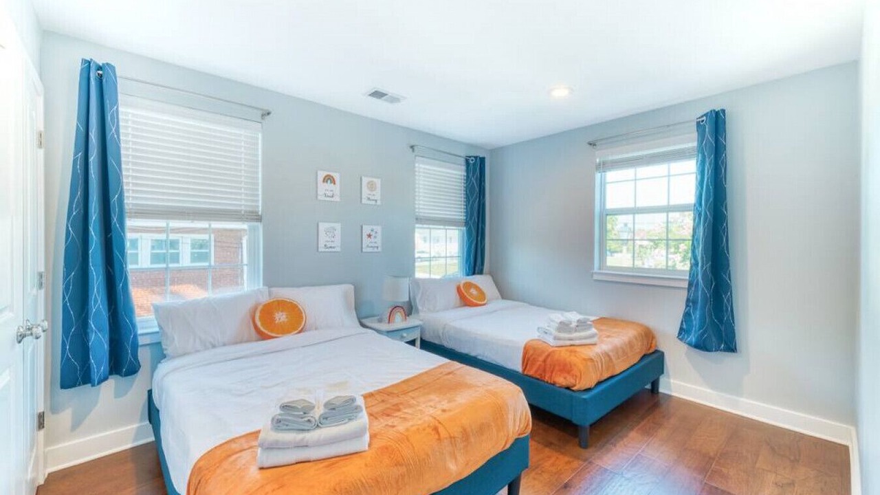 Photo of Others in Nauck