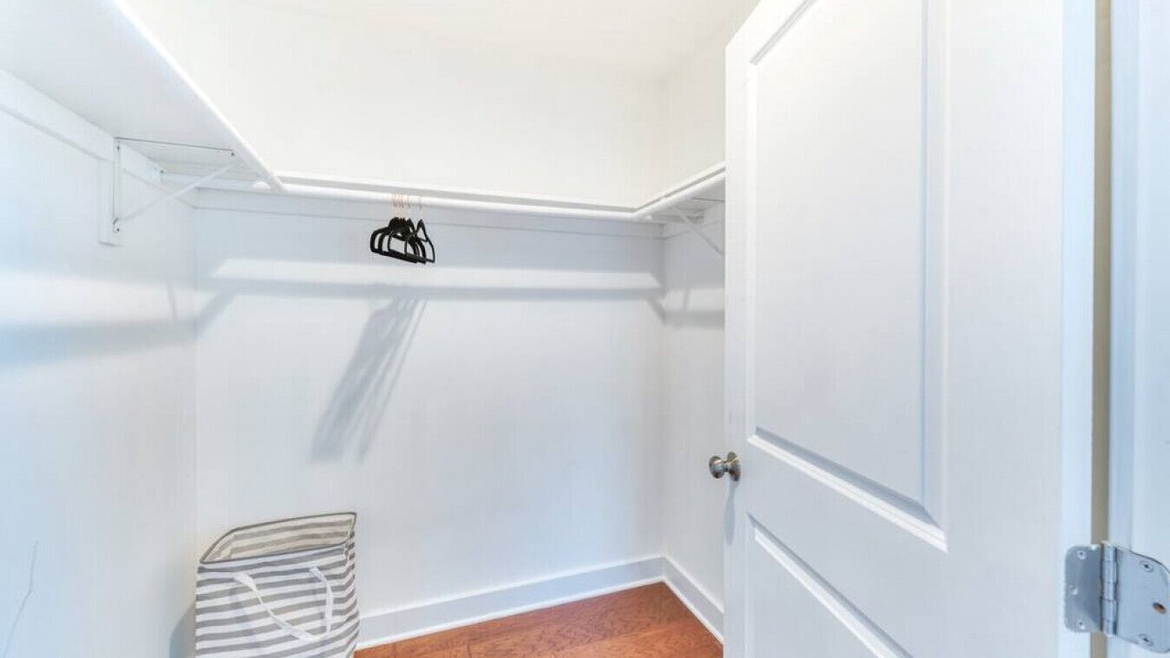 Photo of Others in Nauck