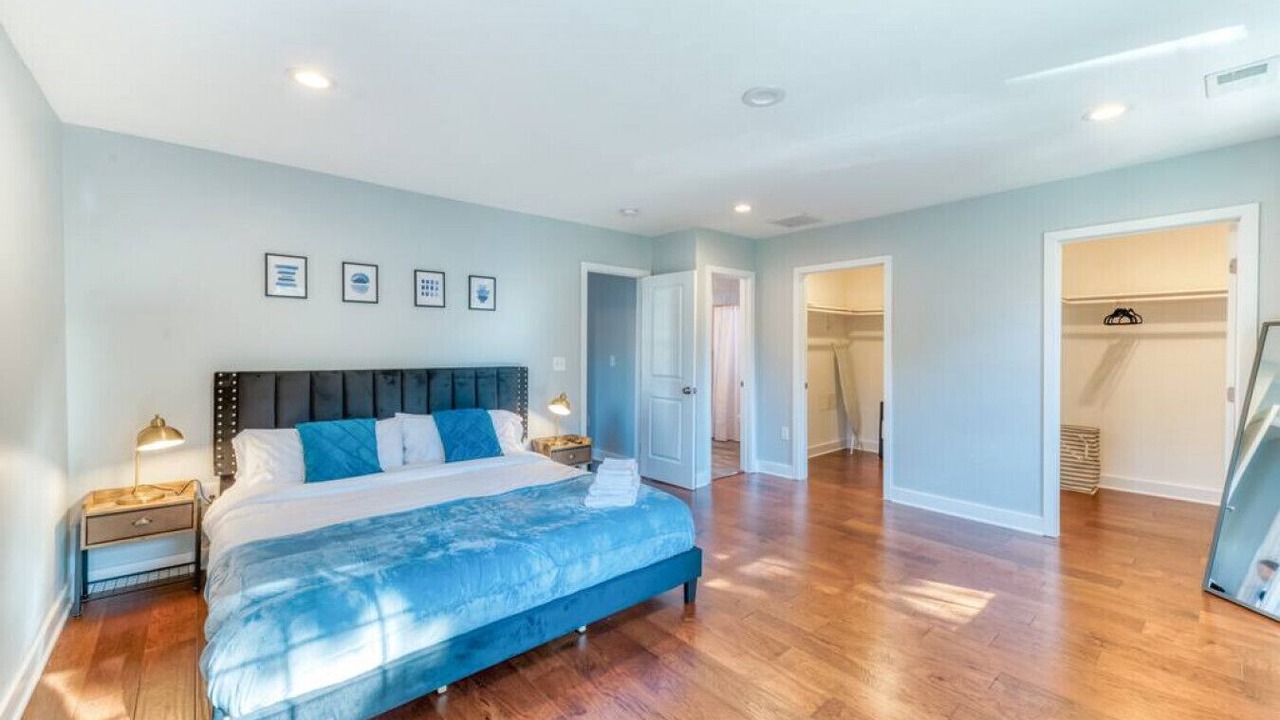 Photo of Others in Nauck