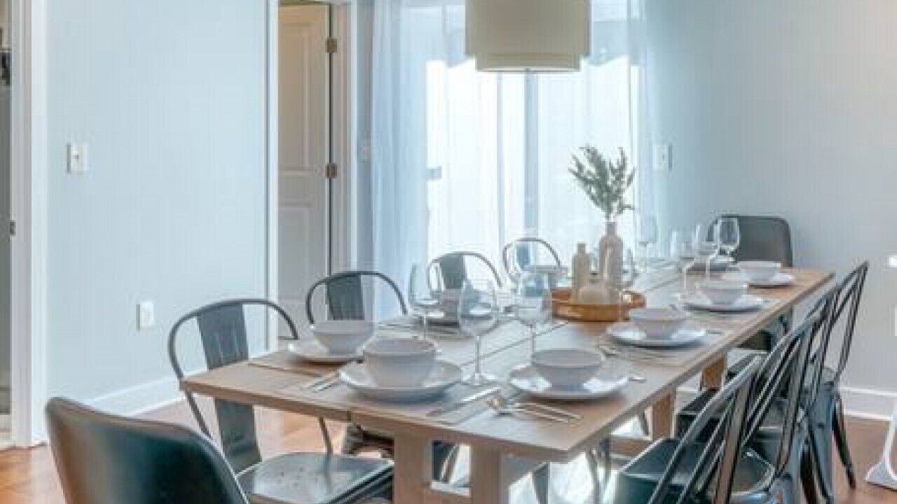 Photo of Others in Nauck