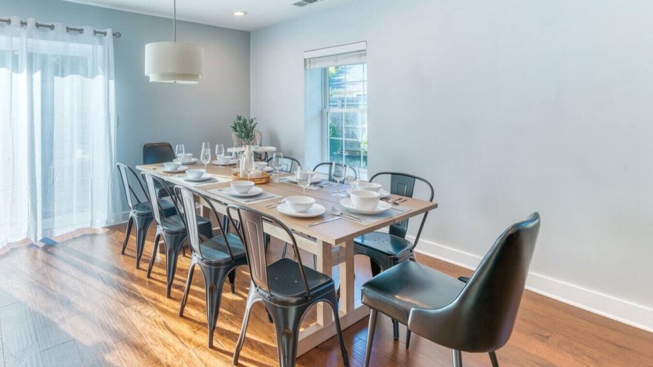 Photo of Others in Nauck