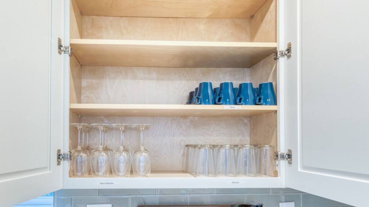 Photo of Others in Nauck