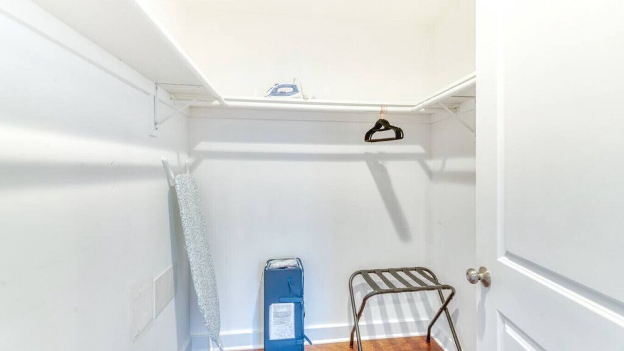 Photo of Others in Nauck