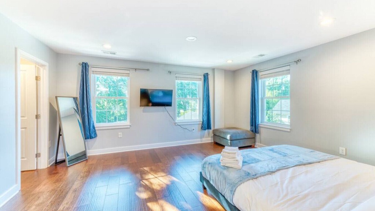 Photo of Others in Nauck