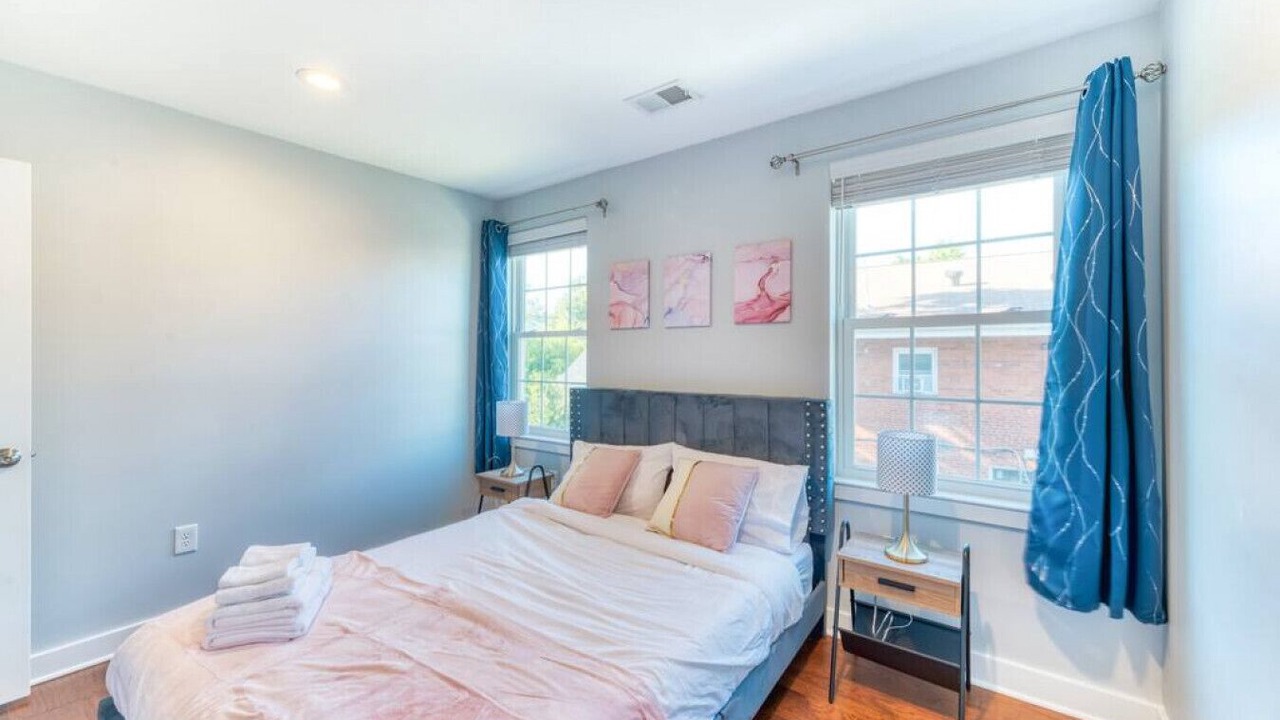 Photo of Others in Nauck