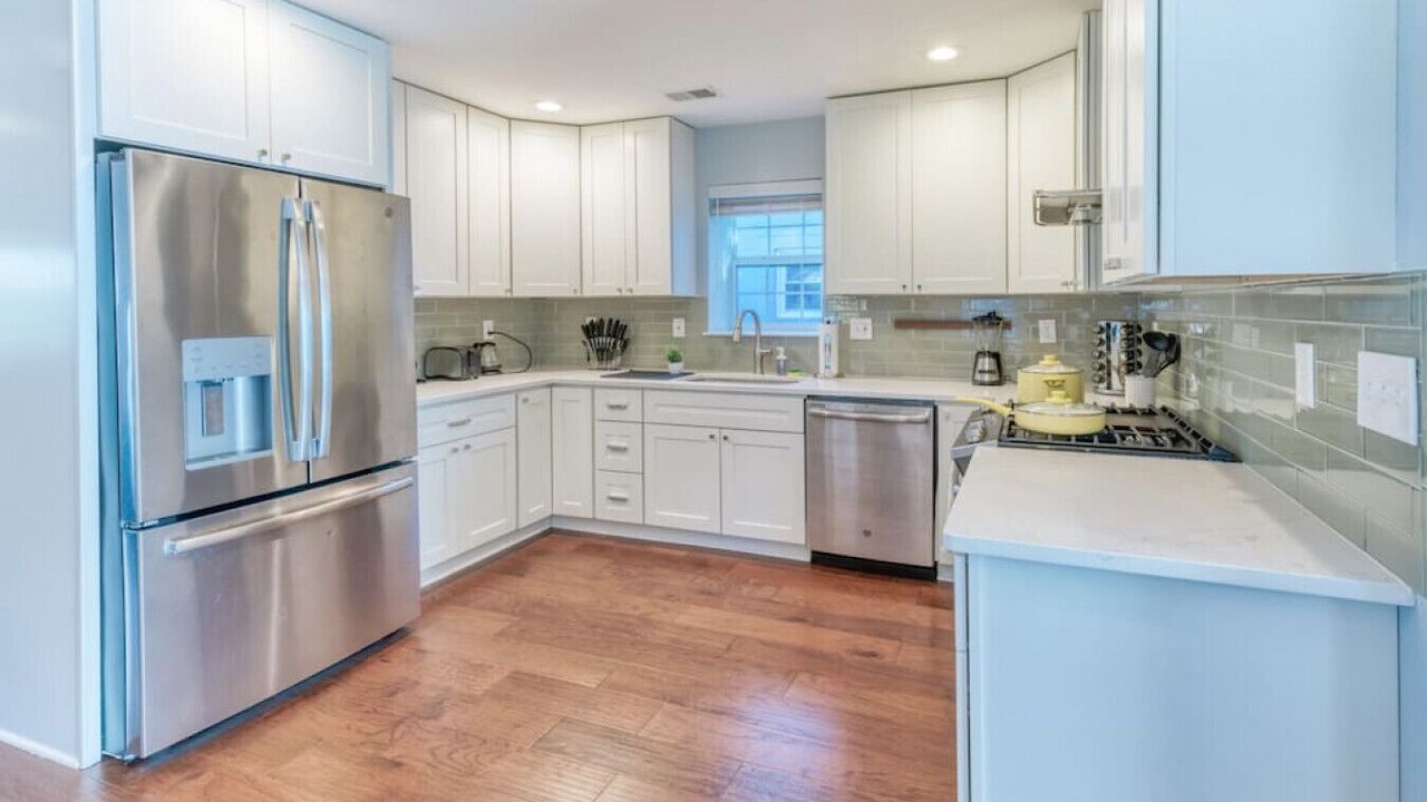 Photo of Others in Nauck