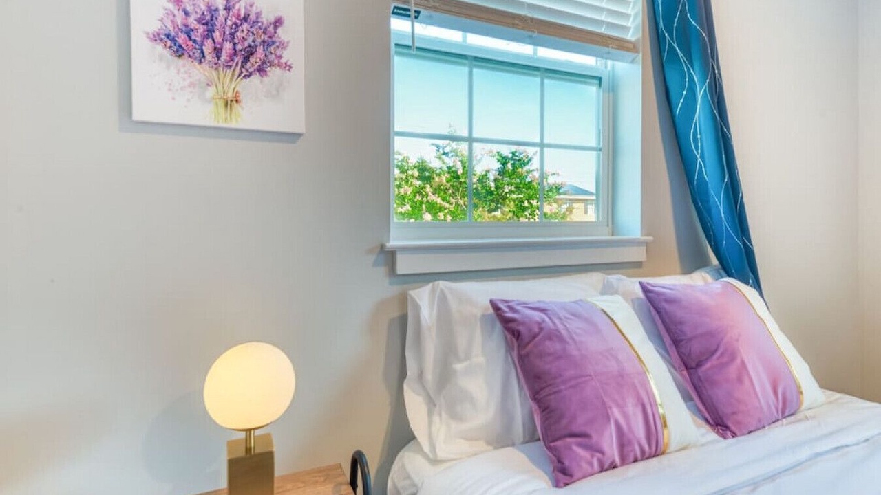 Photo of Others in Nauck