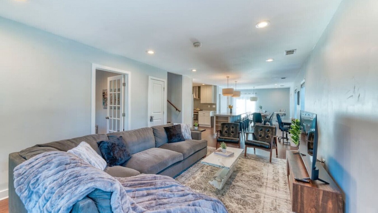 Photo of Others in Nauck