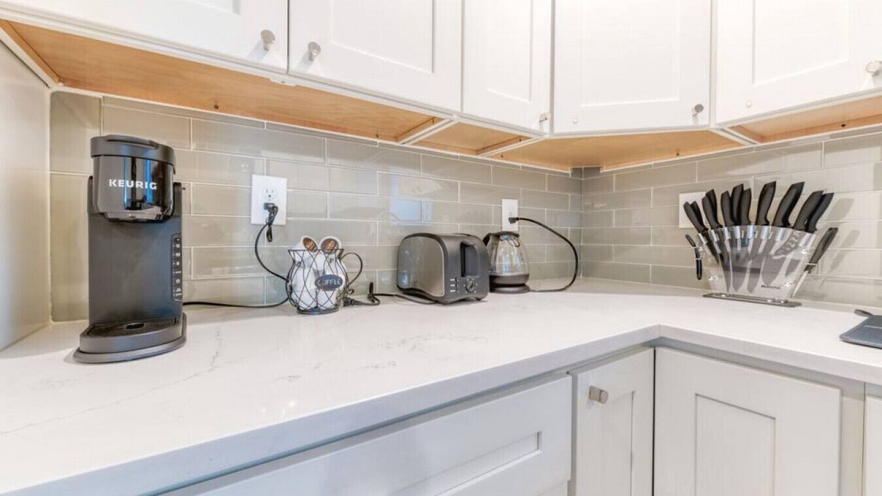 Photo of Others in Nauck