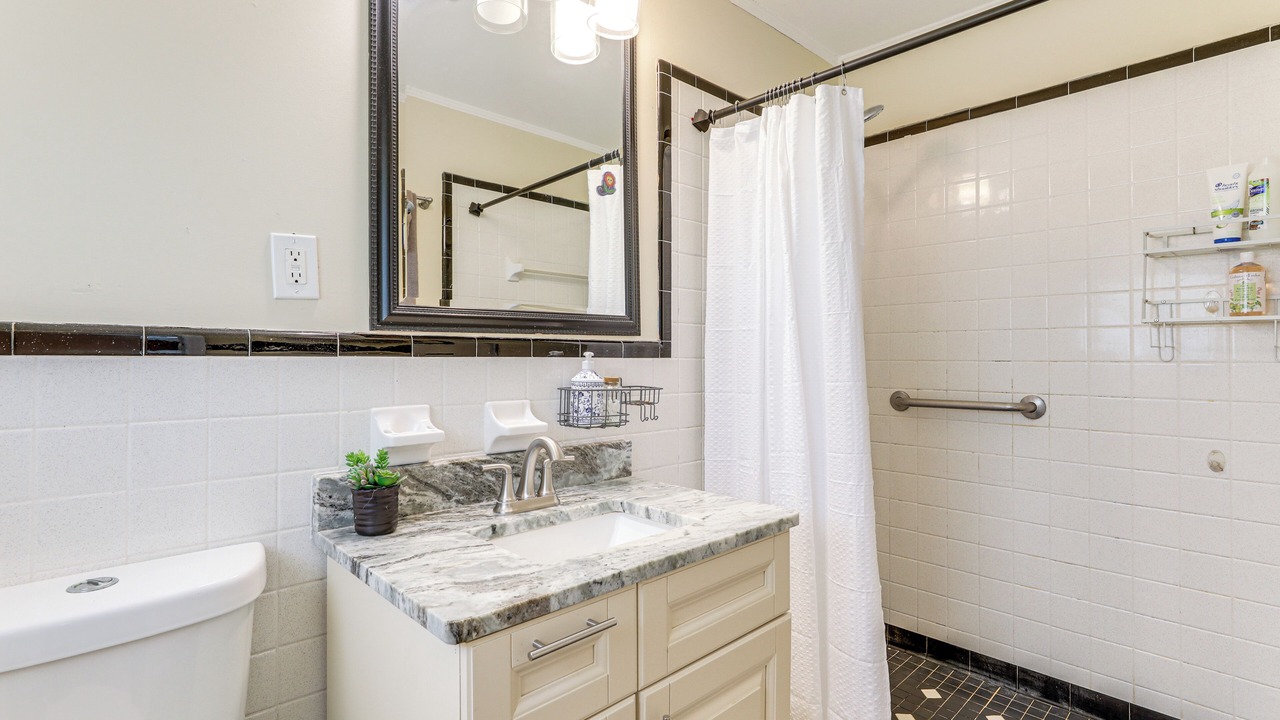 Photo of Bathroom in Duluth