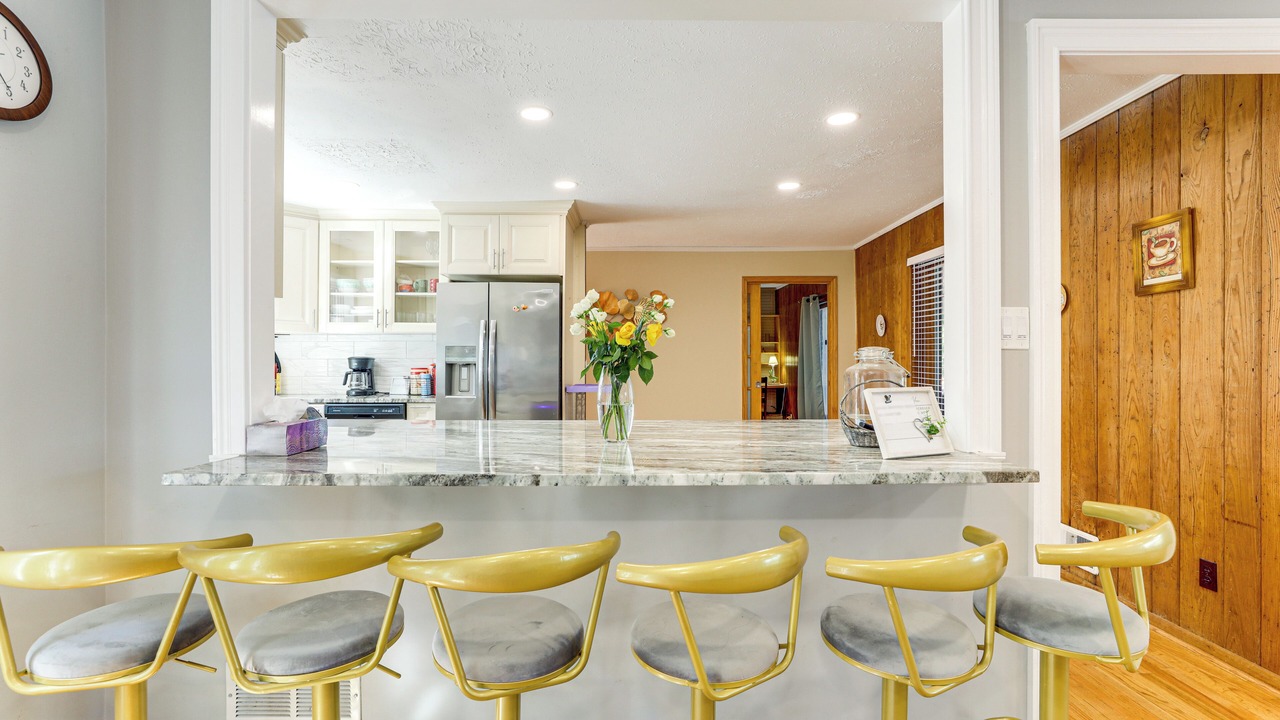 Photo of Kitchen in Duluth