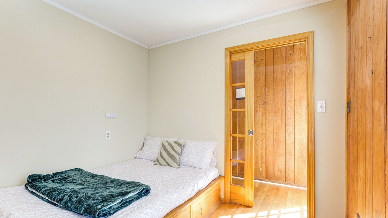 Photo of Bedroom in Duluth