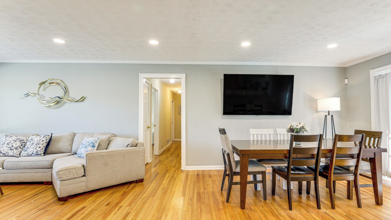 Photo of Others in Duluth