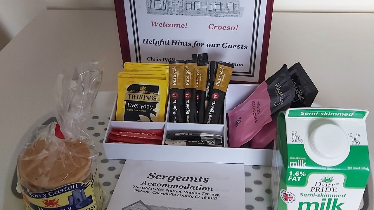 Photo of Others in Nelson