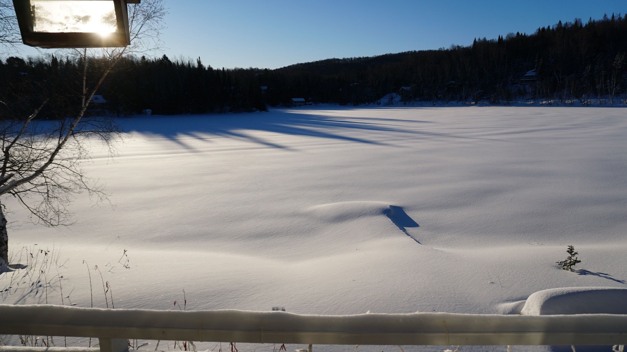 Photo of Others in Lac-Superieur