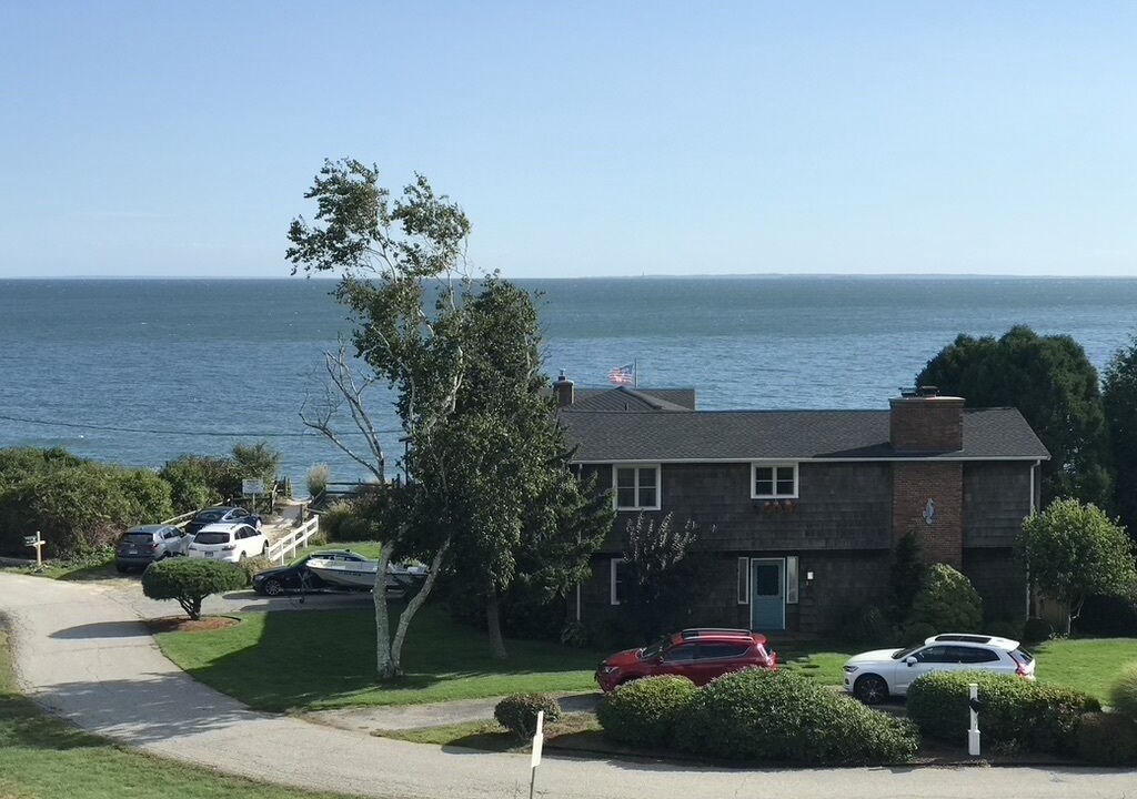 Photo of Outdoor in Waterford