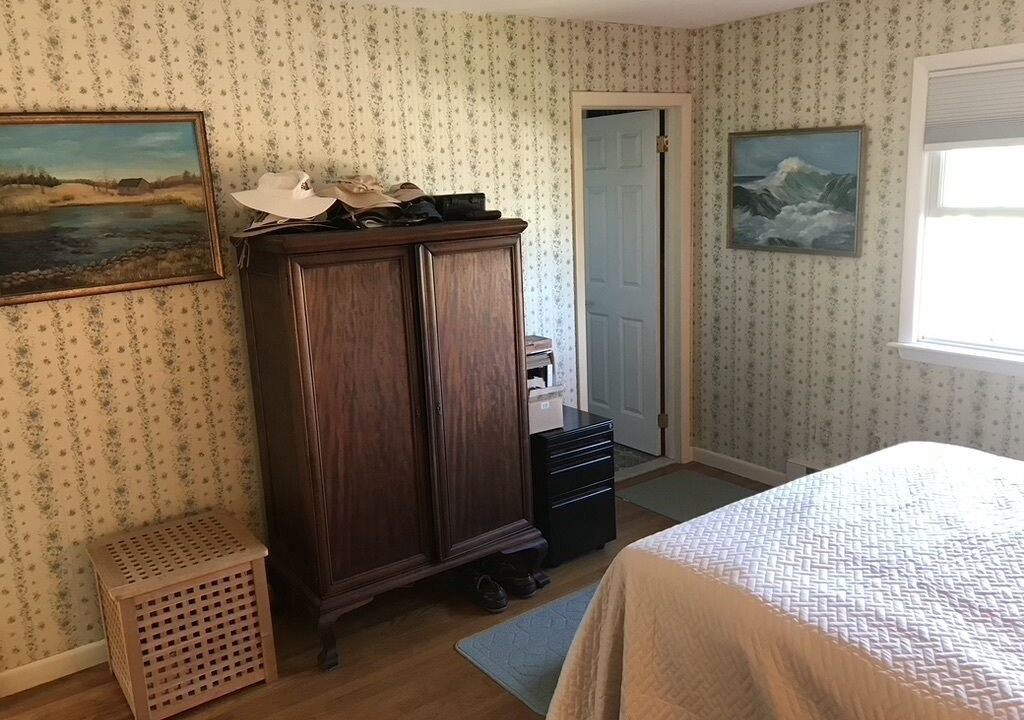 Photo of Bedroom in Waterford