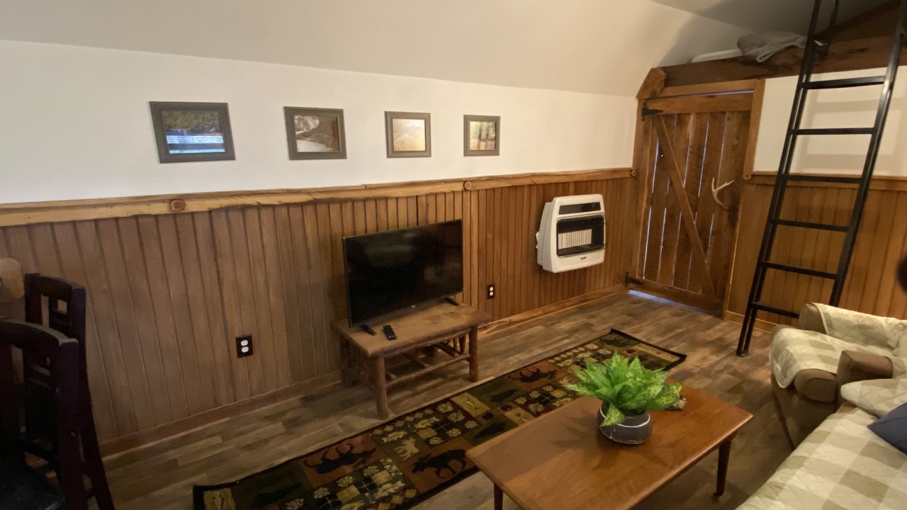 Photo of Bedroom in Gray Hawk