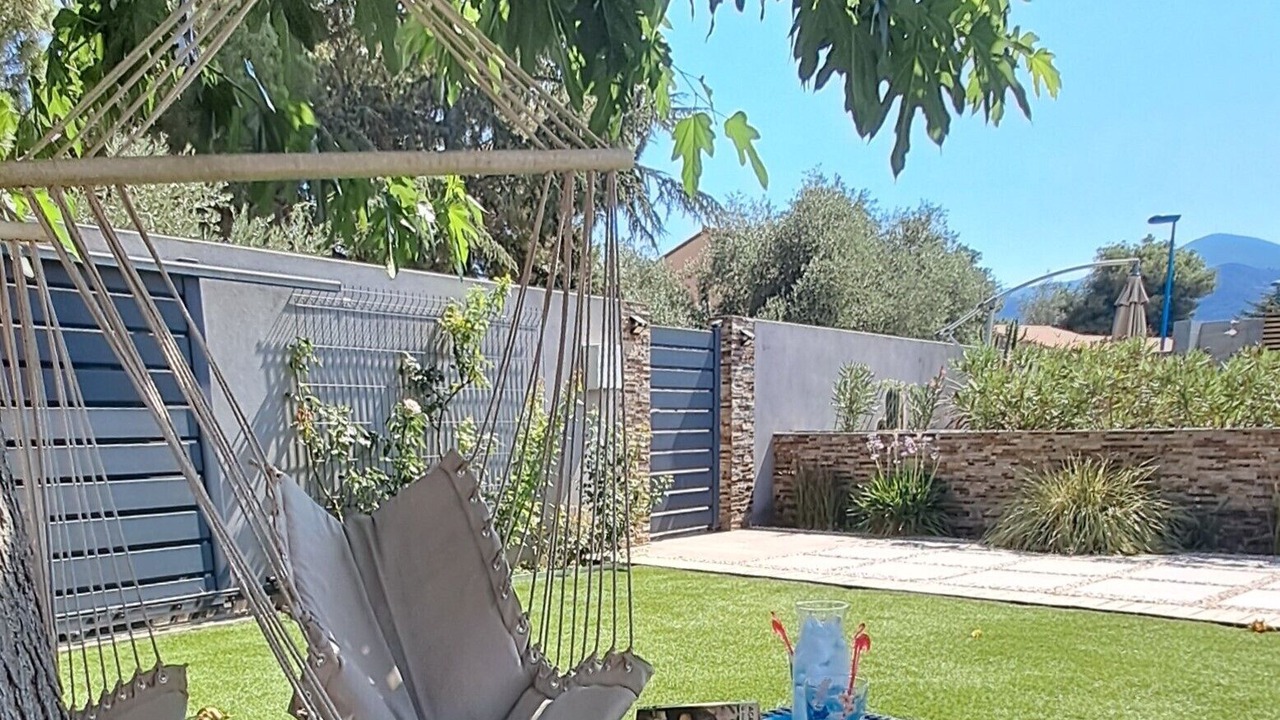 Photo of Outdoor in Argeles-sur-Mer