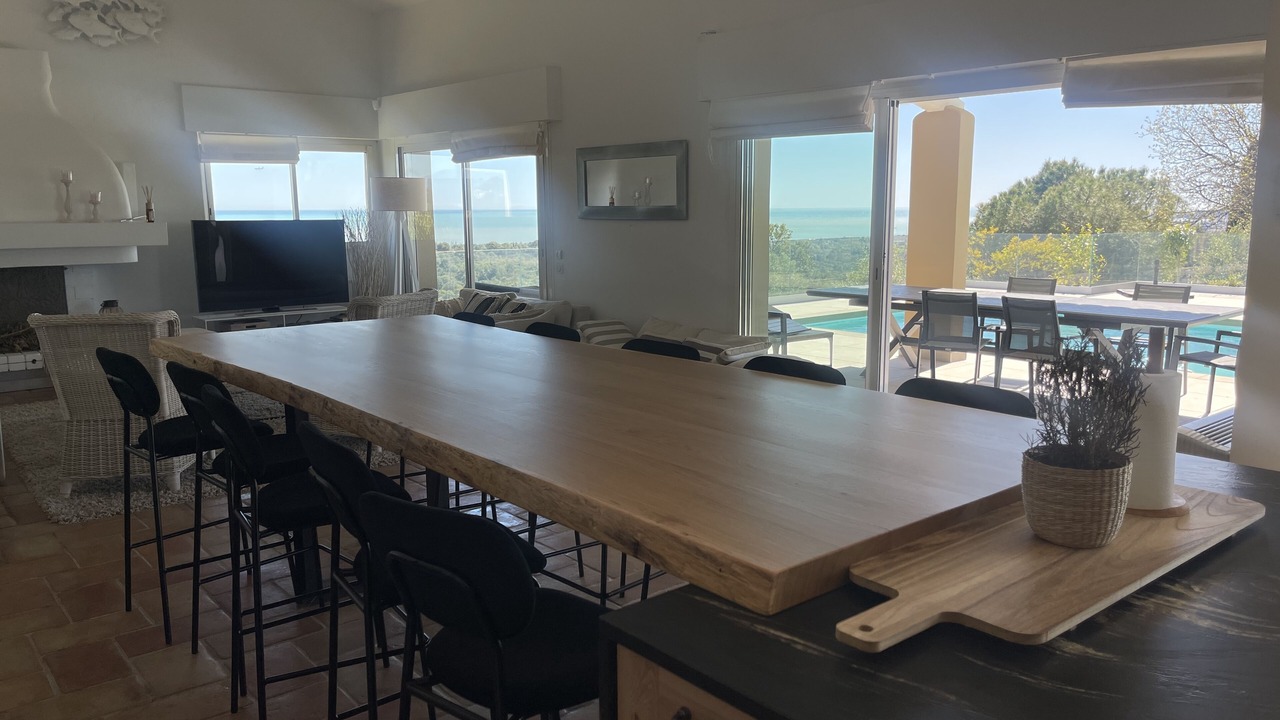 Photo of Others in Biot