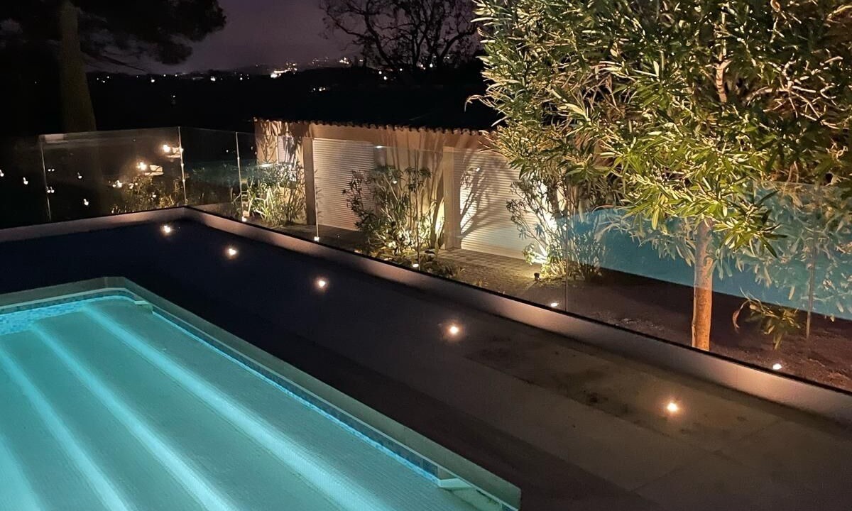 Photo of Outdoor in Biot