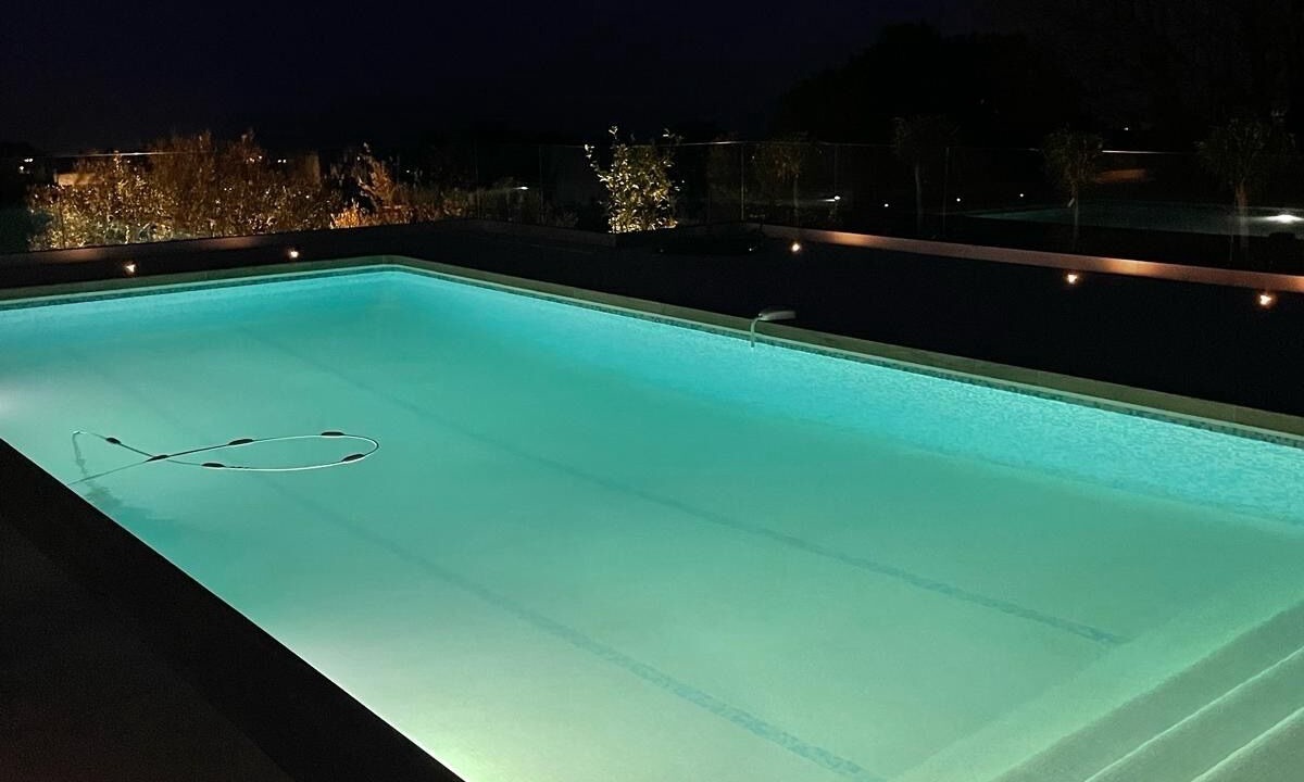 Photo of Outdoor in Biot