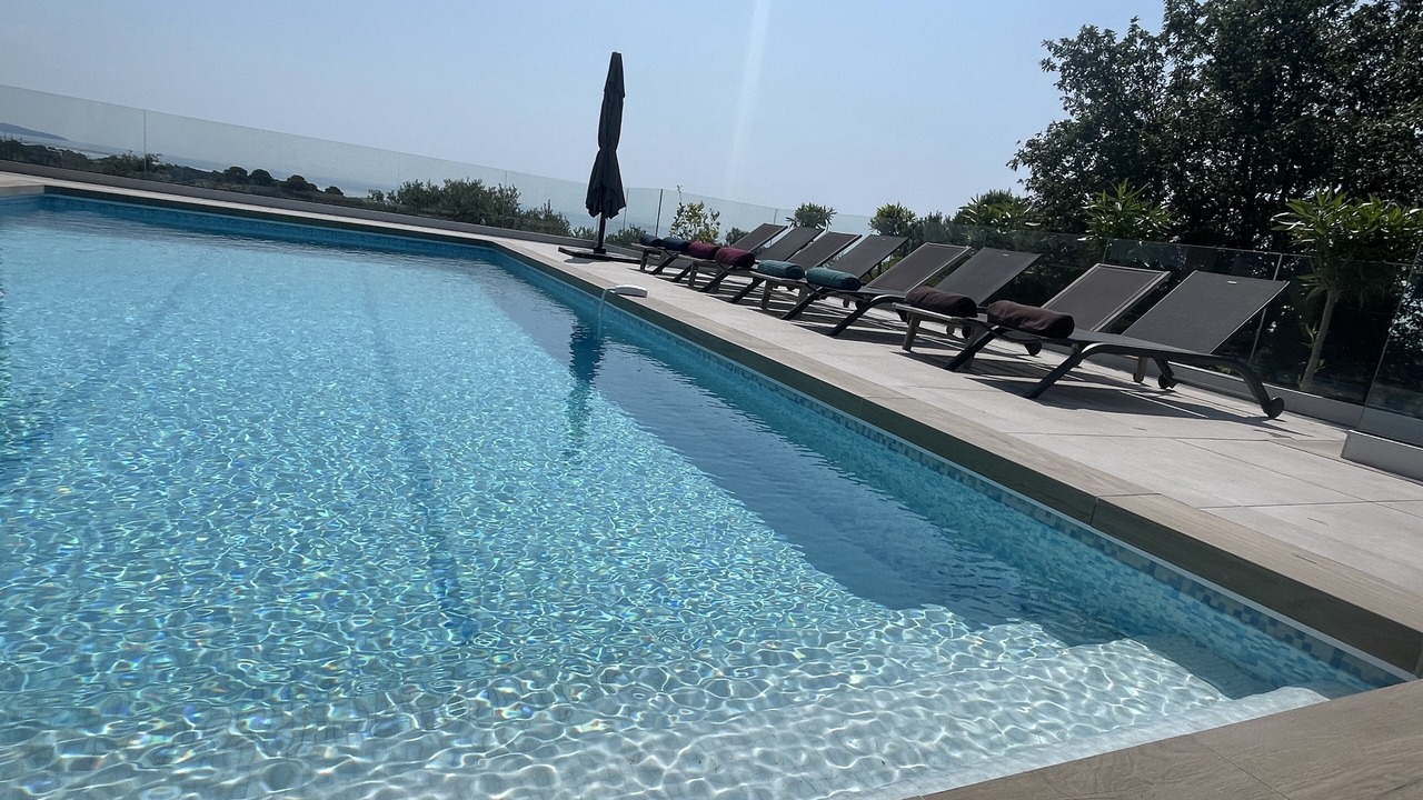 Photo of Outdoor in Biot