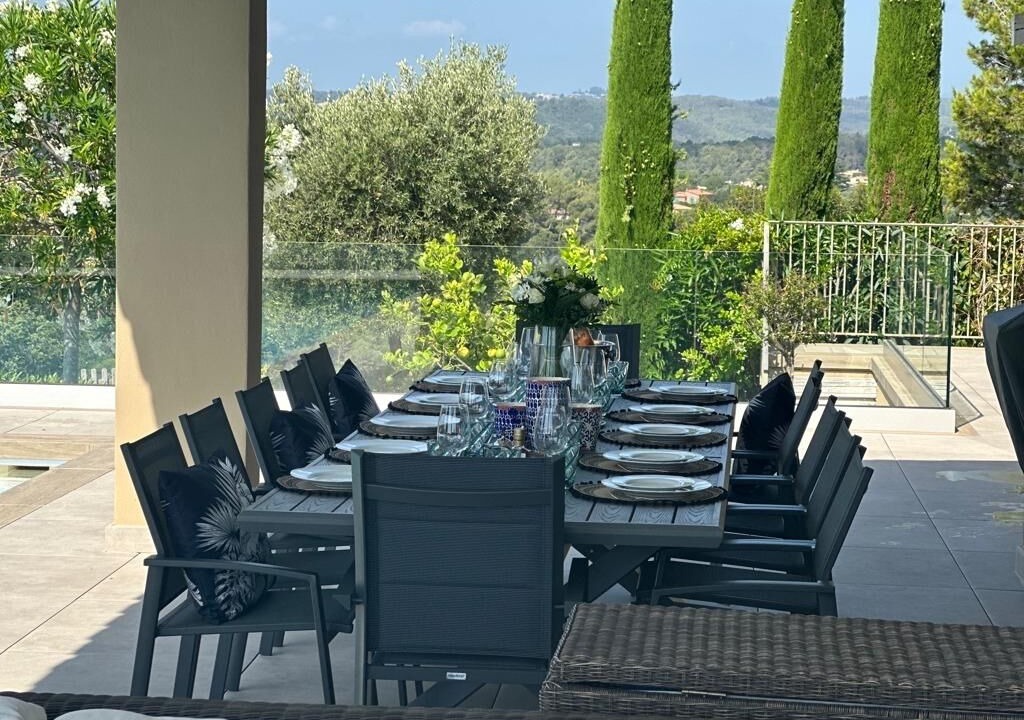 Photo of Others in Biot