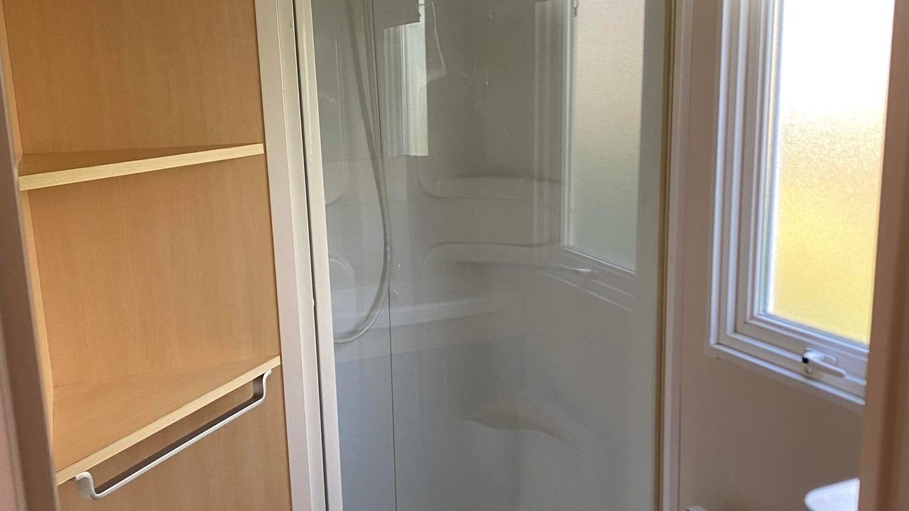 Photo of Bathroom in Attigny