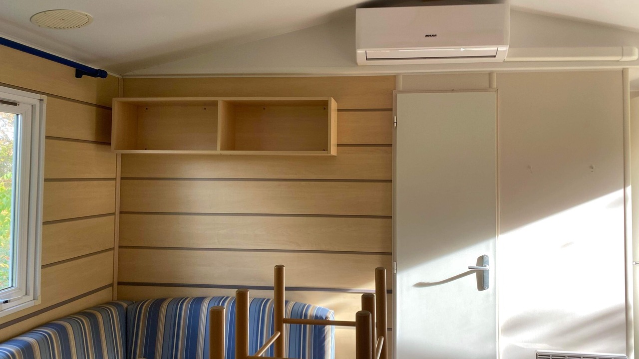 Photo of Others in Attigny