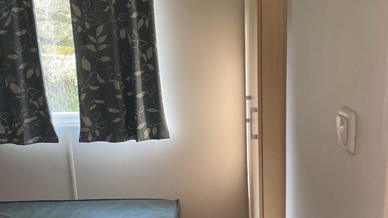 Photo of Bedroom in Attigny