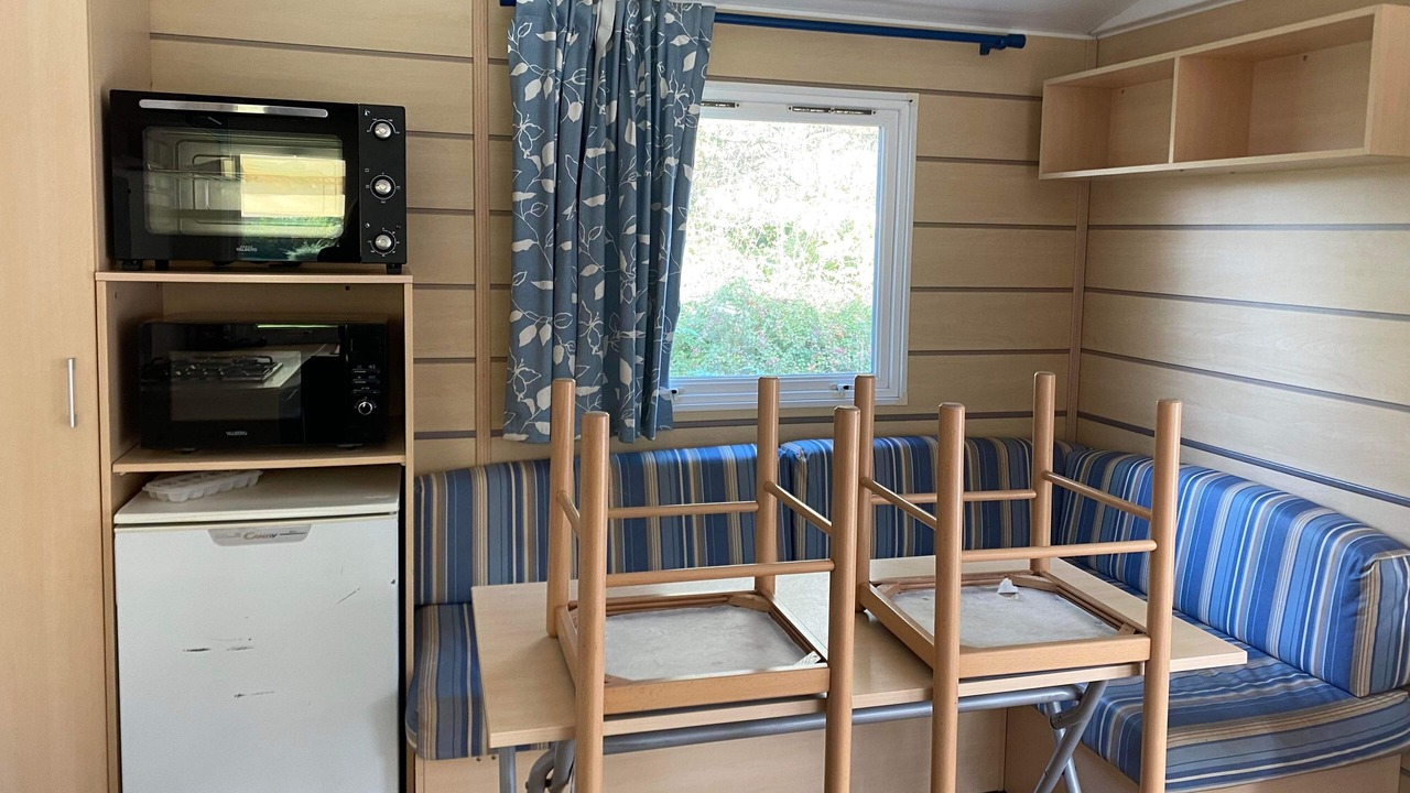 Photo of Others in Attigny