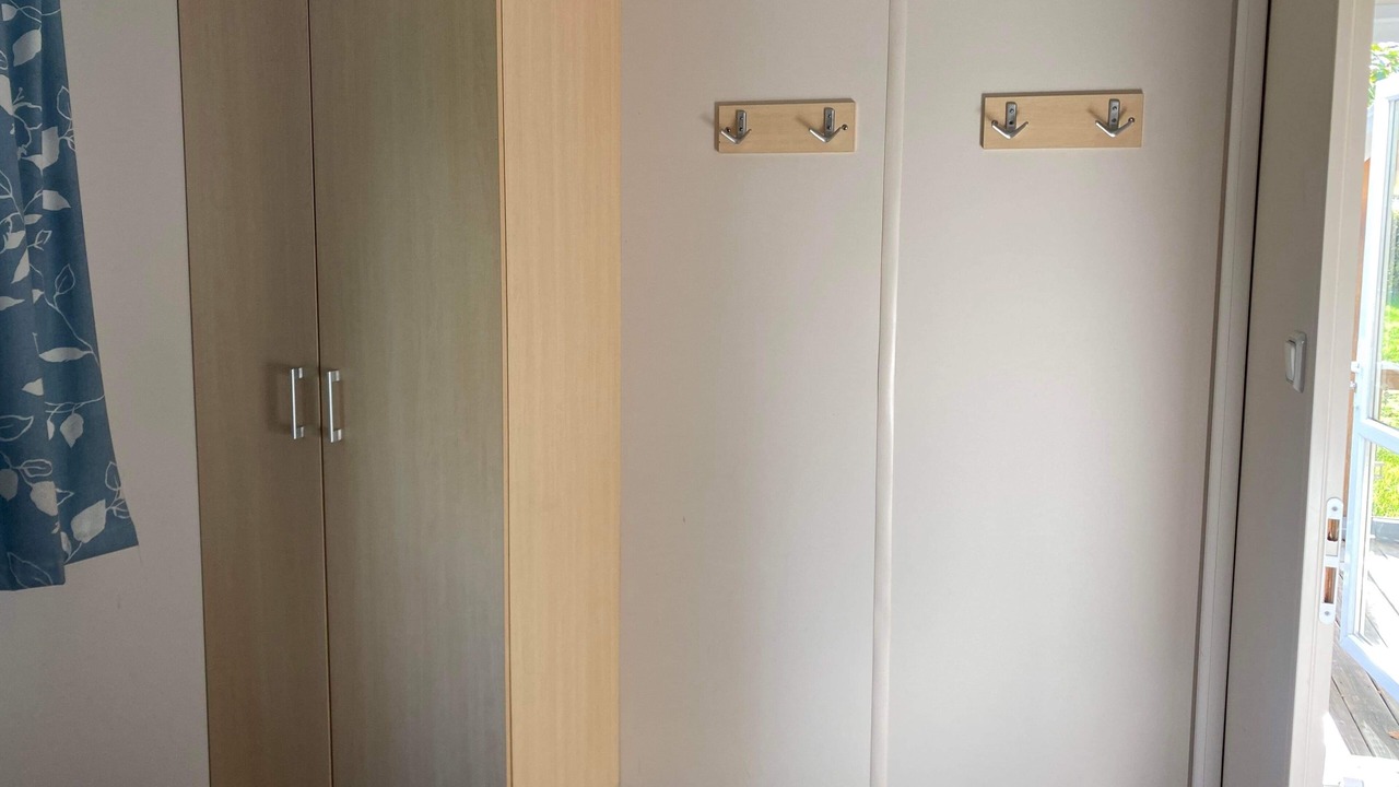 Photo of Others in Attigny