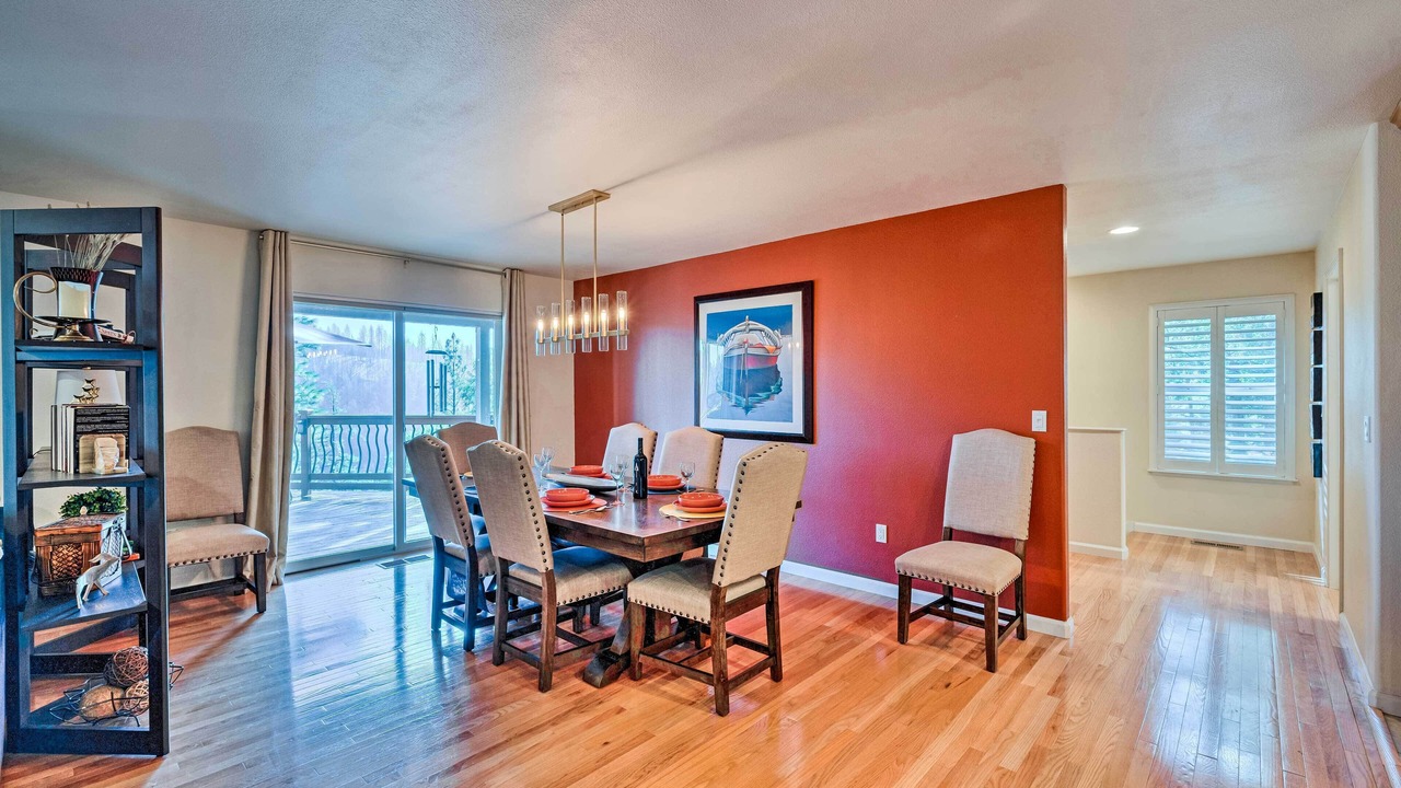 Photo of Others in Placerville