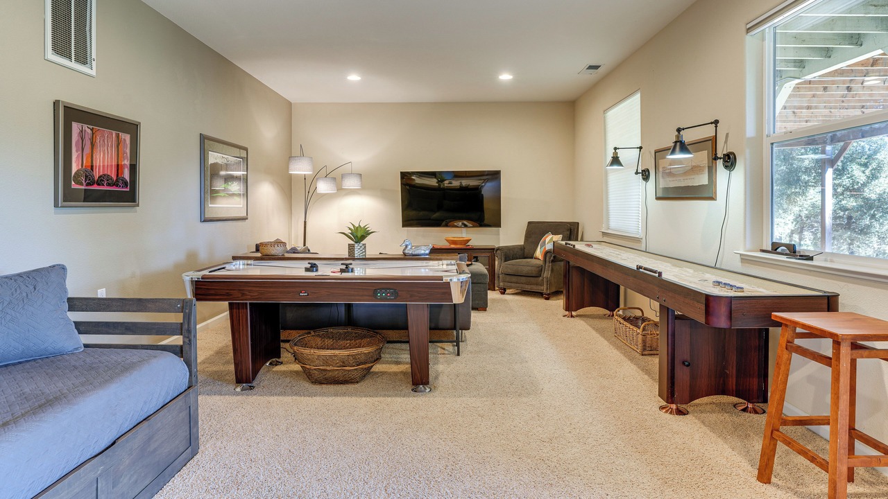 Photo of Others in Placerville