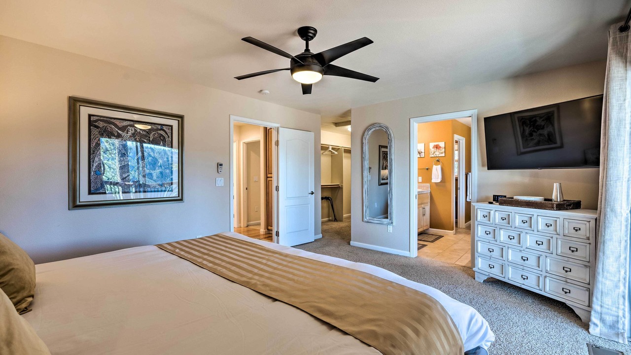 Photo of Others in Placerville