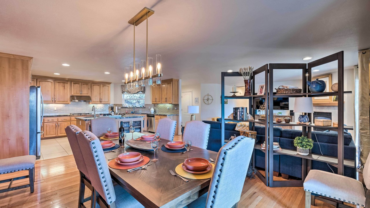 Photo of Others in Placerville