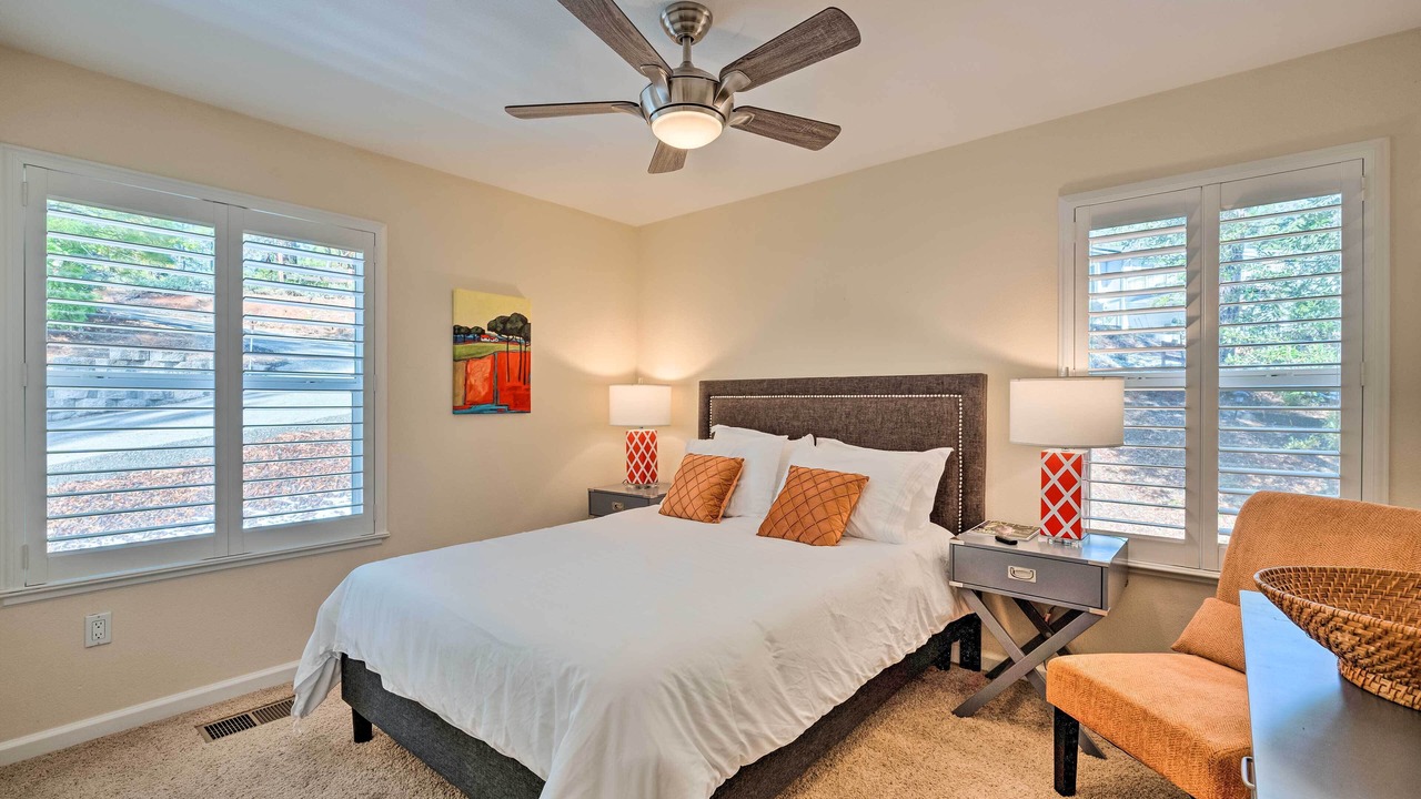 Photo of Others in Placerville