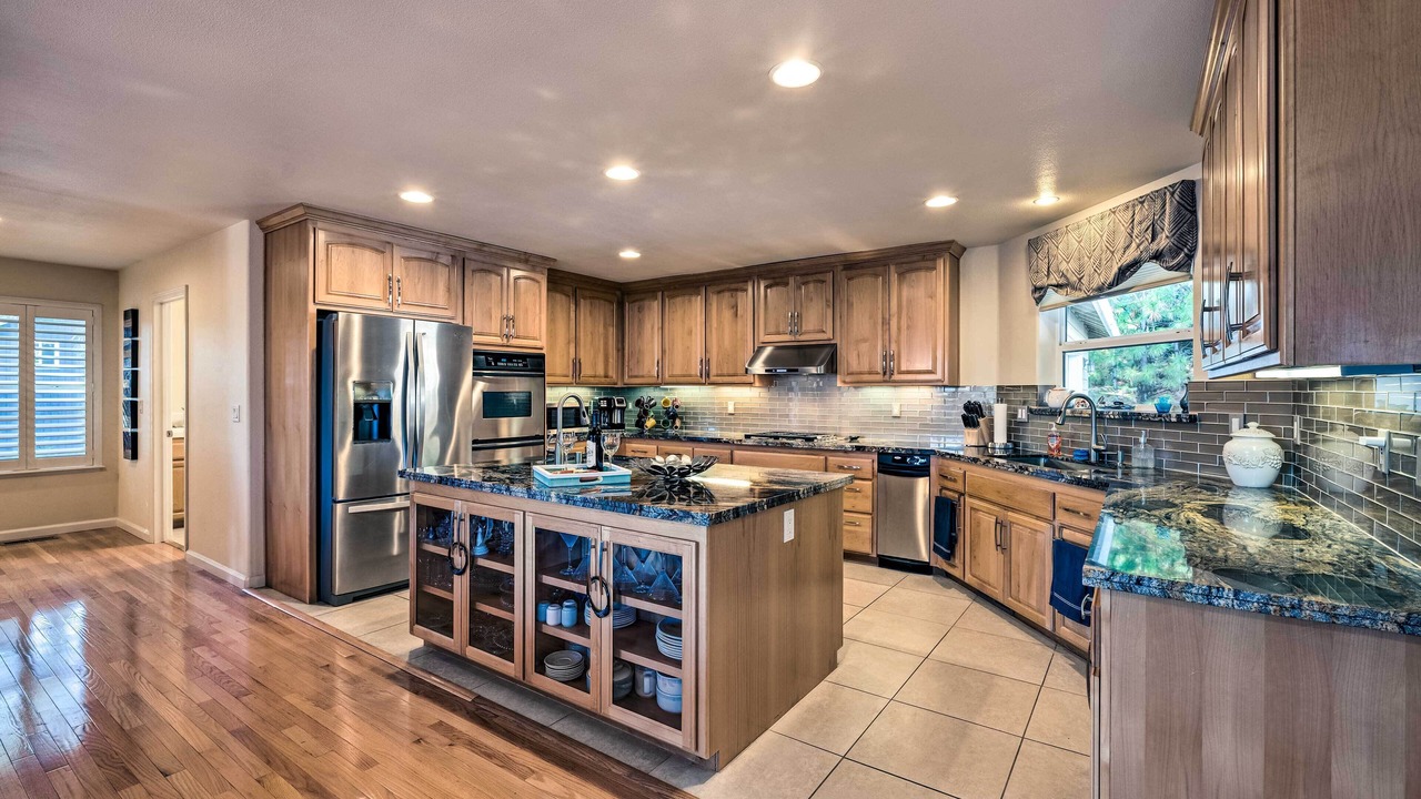 Photo of Others in Placerville