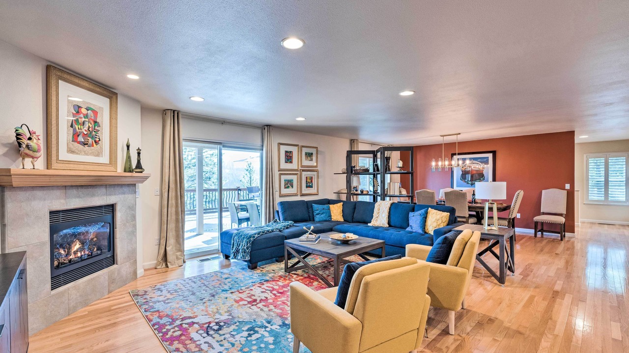 Photo of Others in Placerville