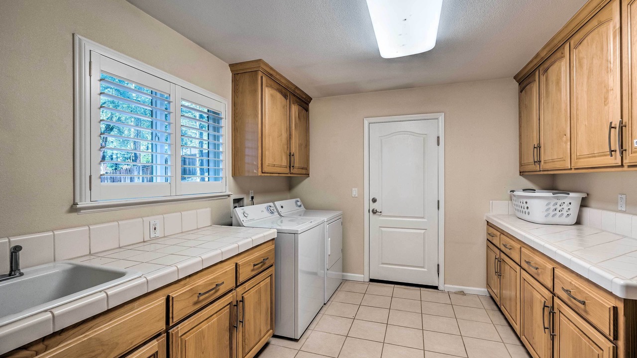 Photo of Bedroom in Placerville