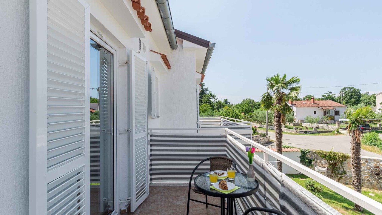 Photo of Outdoor in Buici