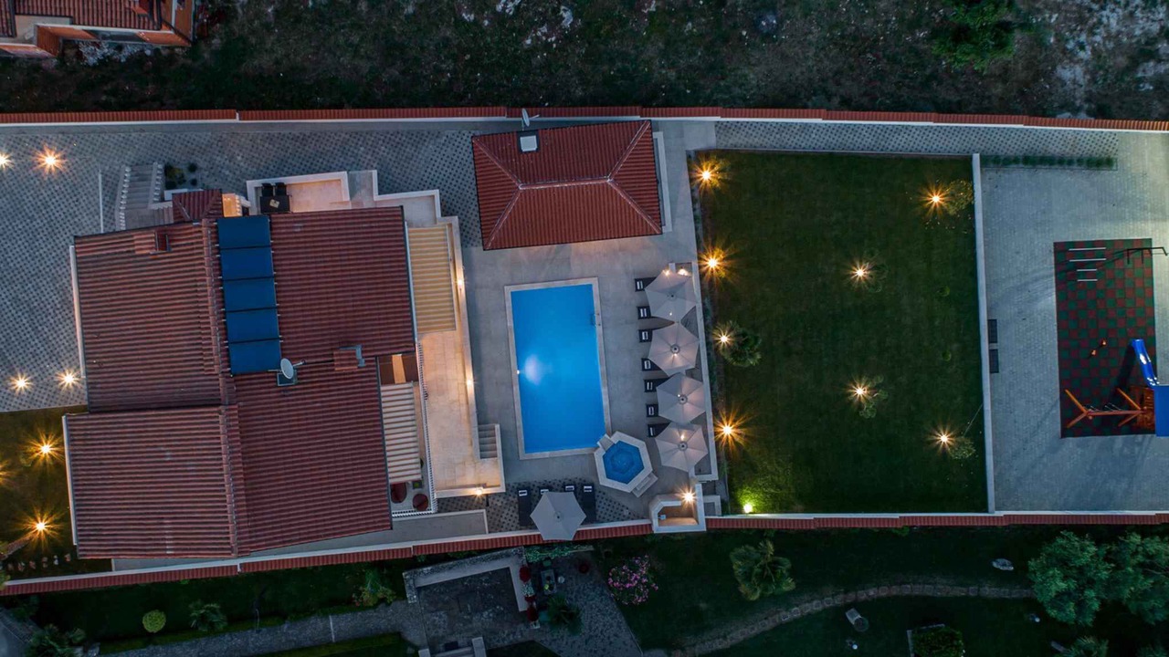 Photo of Outdoor in Buici