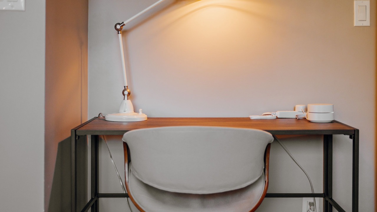 Photo of Others in Renton