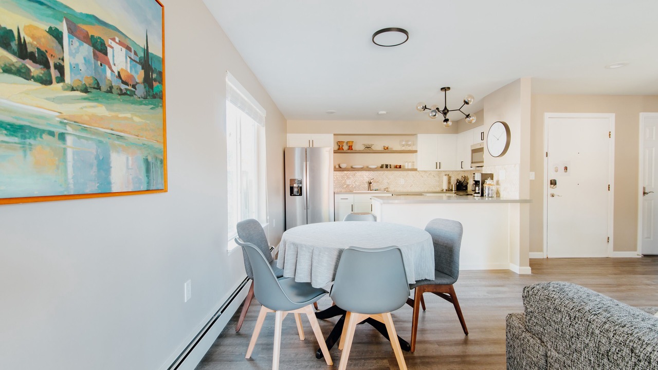 Photo of Others in Renton