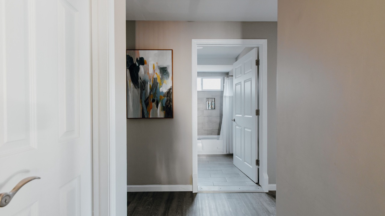 Photo of Others in Renton